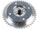 Albero A Camme Catena Phaser 44 Denti Metzger Per Mercedes Sprinter 3.5-T
