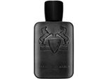 Parfums de Marly Herod Eau de Parfum für Herren 125 ml