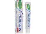 Sensodyne Dentifricio Al Fluoro 75 Ml