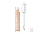 Clinique Even Better Concealer 02