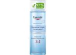 Eucerin Dermatoclean Hyal.Miz.Cleansing Fluid 3In1 200 Ml