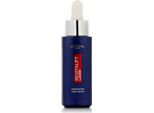 L'oréAl Paris Revitalift Laser 0,2% Retinolo Puro Siero Rughe Profonde 30 Ml