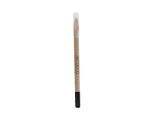 Artdeco Smooth Eye Liner (10 Nero) 1,4 G