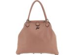 Gabs Isa Handtasche Leder 37 cm