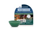 Yankee Candle Tree Farm Festival Cera Sciolta Profumata 22 G