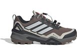 Scarpe Adidas Terrex Skychaser JQ9935