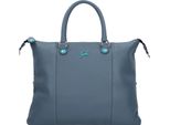 Gabs G3 Handtasche Leder 36.5 cm