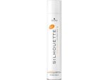 Schwarzkopf Silhouette Lacca Per Capelli Tenuta Flessibile 750Ml