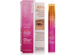 Strivectin Multi-Action Super-C Dark Circle Brightening Eye Serum 15 Ml