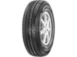 Imperial Ecovan3 Rf19 195/75R16C 107S Bsw