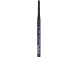 Catrice 10H Ultra Precision Gel Eye Pencil Waterproof 050-Blue 0,28G