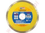 Il Supporto Diamantato 115 X 22,2 Mm PełNa /Ar