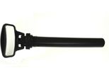 Pompa Irroratrice Da Giardino Awtools Serie Power 3L