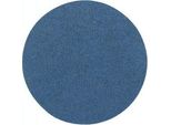 Klingspor Disco Abrasivo Autoadesivo 125Mm PS21FK Gr.400 /50 Pz.