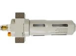 Awtools Naolejacz 1/2" Ol-Midi"