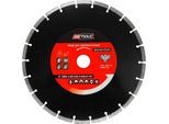 Awtools Disco Diamantato 125X22,2 / Segmentato
