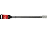 Awtools Sds+ Scalpello 20X300Mm Fi=14