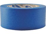 Nastro Da Imbianchino Blu 38 Mm X 50 M