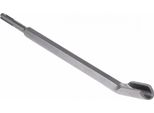Scalpello Sds Scalpello Scalpello 22*300/Ar
