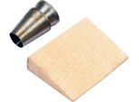 Kit Di Riparazione Per Martelli E Asce Juco 3,0-4,0 Kg