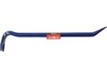 Awtools Crobbard 18X18Mm / 700Mm