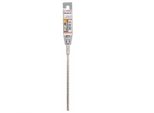 Pro Sds Plus-5X Trapano A Percussione, 6 X 150 X 210 Mm