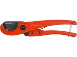 Yato YT-22301 Tagliatubi Manuale Tagliatubi