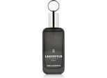 Lagerfeld - Classic Grey Edt 50Ml