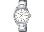 Orologio Casio LTP-1302PD-7A1VEG Argento
