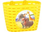 Cestino Per Bambini Widek Regno Degli Animali