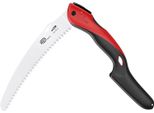 Sega Pieghevole 604 Lama-L.240Mm Felco