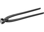 Pinza Knipex, Din Iso 9242, Nera Atramentata, 280 Mm 99 00 280