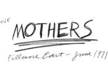Frank Zappa - The Mothers 1971 Live At Fillmore East, Giugno 1971 (3 Lp)