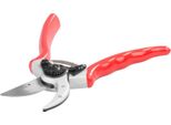 Forbici Strend Pro Premium 3103A-1, Da Giardino, Per Rami