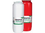 Inserto Per Candela A Olio Bispol WO11 144H 1 Pz.