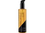 St. Tropez Siero Corpo Autoabbronzante Luxe 200Ml