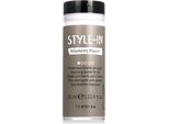 Inebrya Style-In Polvere Volumizzante Per Il Volume Dei Capelli 30 Ml