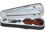 Gewa Viola Set Hw