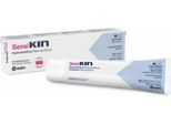 Kin Sensikin Dentifricio 125 Ml