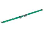 MäRklin 73410 Illuminazione Interna A Led W.Buffer