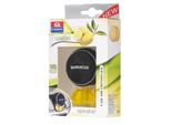 Deodorante Per Ambienti, Limone