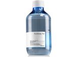 Pyunkang Yul Tonico Calmante Ad Idratazione Profonda Con Aha E Pha 5,07 Fl Oz
