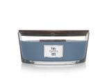 Woodwick - Tempesty Loď ( BouřE ) - Vonná SvíčKa 453.6G