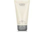 Iceberg Twice For Him Asb 150 Ml M