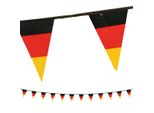 Catena Di Pennacchi "Germania"" Colori Della Germania Colori Della Germania"