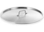 Coperchio Per Pentole 21, Ø 32 Cm, Acciaio Inox 18/10