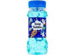 Dodo Bublifuk Vesmí R 145Ml 1Pc ( Mix)
