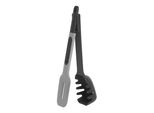 Utensile Da Cucina, Cooki, Multifunzione, 8In1, Cucchiaio Per Pasta, Spatola