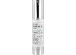 Vt Cosmetics Reedle Shot 100, 50 Ml