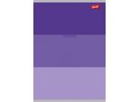 Chimica Colore Strisce Unipap 60K Quaderno Tematico A5 Unipap